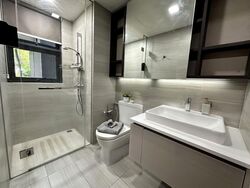 Lake Grande (D22), Condominium #546219161